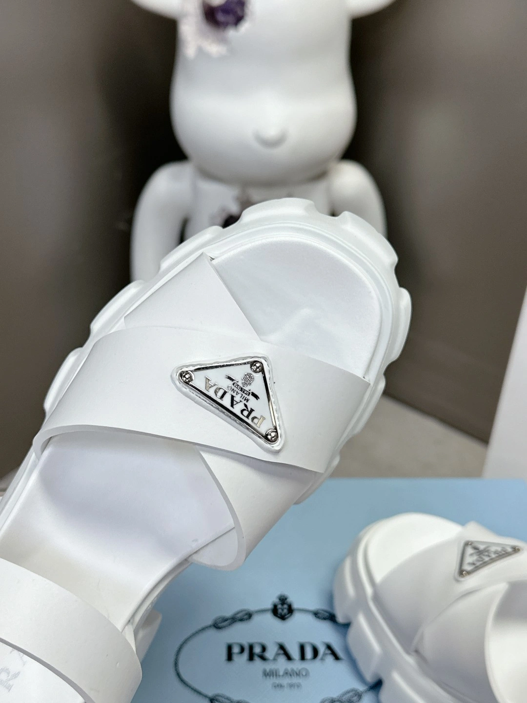 COCO-- 1X382N_3LKK_F0009_F_055 Thick soles：5.5CM item:D-X158D1042
